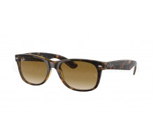 Сосонцезахисні окуляри Ray-Ban RB 2132 710/51
