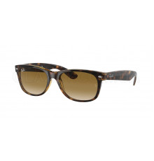 Сосонцезахисні окуляри Ray-Ban RB 2132 710/51