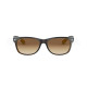 Сосонцезахисні окуляри Ray-Ban RB 2132 710/51