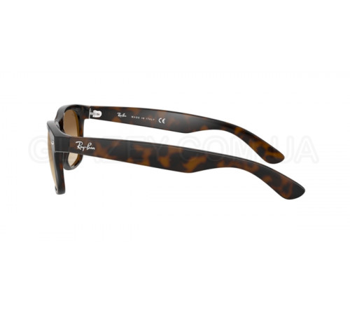 Сосонцезахисні окуляри Ray-Ban RB 2132 710/51