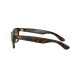 Сосонцезахисні окуляри Ray-Ban RB 2132 710/51