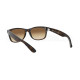 Сосонцезахисні окуляри Ray-Ban RB 2132 710/51