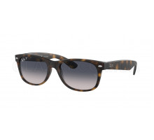 Сосонцезахисні окуляри Ray-Ban RB 2132 865/78