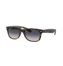 Сосонцезахисні окуляри Ray-Ban RB 2132 865/78