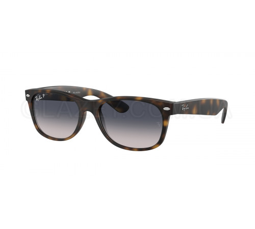 Солнцезащитные очки Ray-Ban RB 2132 865/78