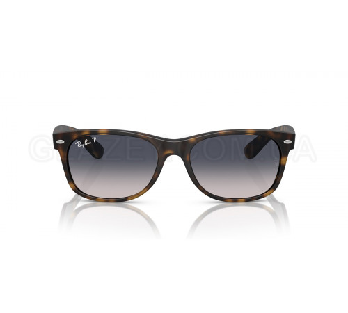 Солнцезащитные очки Ray-Ban RB 2132 865/78