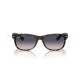 Солнцезащитные очки Ray-Ban RB 2132 865/78