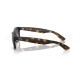 Солнцезащитные очки Ray-Ban RB 2132 865/78