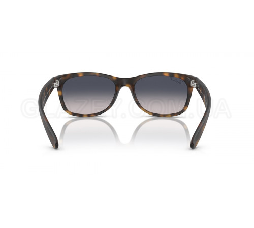 Солнцезащитные очки Ray-Ban RB 2132 865/78