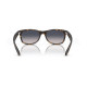 Солнцезащитные очки Ray-Ban RB 2132 865/78