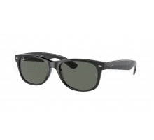 Сосонцезахисні окуляри Ray-Ban RB 2132 901