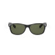 Сосонцезахисні окуляри Ray-Ban RB 2132 901