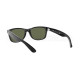 Сосонцезахисні окуляри Ray-Ban RB 2132 901
