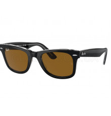Солнцезащитные очки Ray-Ban RB 2140 129433