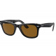 Сонцезахисні окуляри Ray-Ban RB 2140 129433
