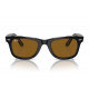 Сонцезахисні окуляри Ray-Ban RB 2140 129433