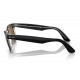 Сонцезахисні окуляри Ray-Ban RB 2140 129433