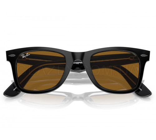 Сонцезахисні окуляри Ray-Ban RB 2140 129433