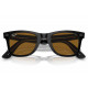 Сонцезахисні окуляри Ray-Ban RB 2140 129433