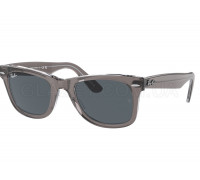 Солнцезащитные очки Ray-Ban RB 2140 1355R5