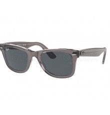 Солнцезащитные очки Ray-Ban RB 2140 1355R5