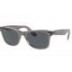 Сонцезахисні окуляри Ray-Ban RB 2140 1355R5