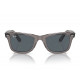 Сонцезахисні окуляри Ray-Ban RB 2140 1355R5