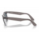Сонцезахисні окуляри Ray-Ban RB 2140 1355R5