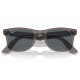 Сонцезахисні окуляри Ray-Ban RB 2140 1355R5