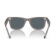 Сонцезахисні окуляри Ray-Ban RB 2140 1355R5