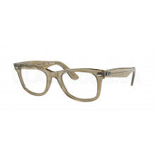 Солнцезащитные очки Ray-Ban RB 2140 1387GG