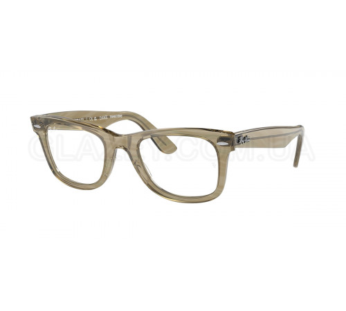 Солнцезащитные очки Ray-Ban RB 2140 1387GG