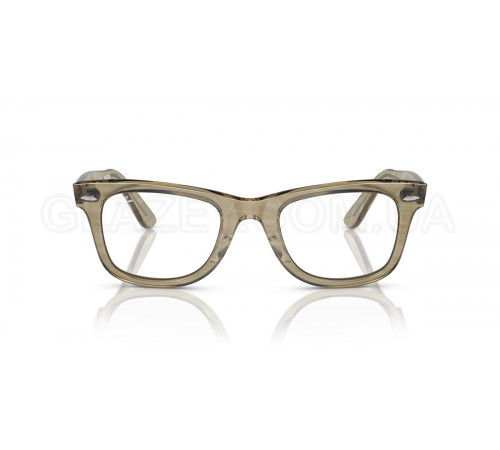 Солнцезащитные очки Ray-Ban RB 2140 1387GG