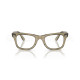 Солнцезащитные очки Ray-Ban RB 2140 1387GG