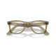 Солнцезащитные очки Ray-Ban RB 2140 1387GG