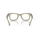 Солнцезащитные очки Ray-Ban RB 2140 1387GG