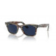 Сонцезахисні окуляри Ray-Ban RB 2140 1387GG