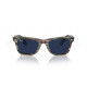 Сонцезахисні окуляри Ray-Ban RB 2140 1387GG