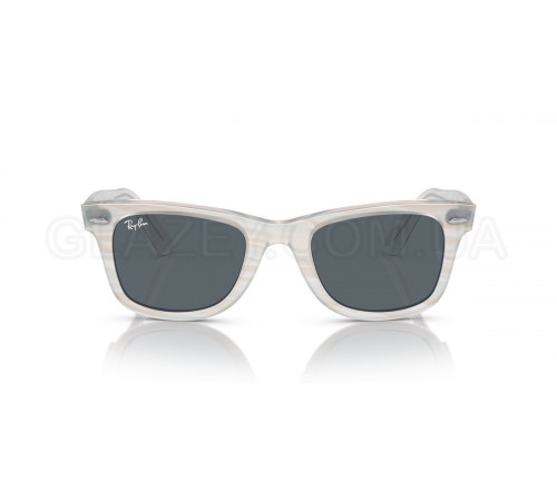 Солнцезащитные очки Ray-Ban RB 2140 1407R5