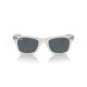 Солнцезащитные очки Ray-Ban RB 2140 1407R5