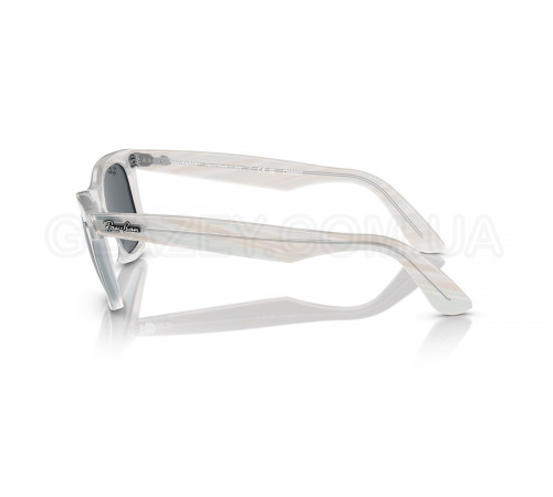 Солнцезащитные очки Ray-Ban RB 2140 1407R5