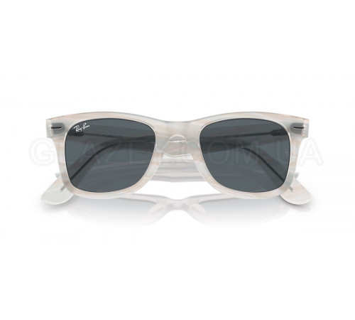 Солнцезащитные очки Ray-Ban RB 2140 1407R5