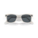 Солнцезащитные очки Ray-Ban RB 2140 1407R5