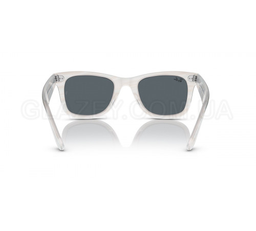 Солнцезащитные очки Ray-Ban RB 2140 1407R5