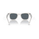 Солнцезащитные очки Ray-Ban RB 2140 1407R5