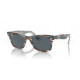 Солнцезащитные очки Ray-Ban RB 2140 1407R5