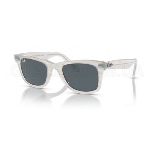 Солнцезащитные очки Ray-Ban RB 2140 1407R5 Солнцезащитные очки Ray-Ban RB 2140 1407R5