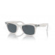 Солнцезащитные очки Ray-Ban RB 2140 1407R5