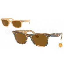 Солнцезащитные очки Ray-Ban RB 2140 140833