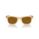 Солнцезащитные очки Ray-Ban RB 2140 140833
